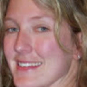 Meet your Posher, Keyne